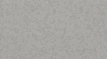 Линолеум Taralay Premium Compact Osmoz 3792 STORM GREY фото 1 | FLOORDEALER